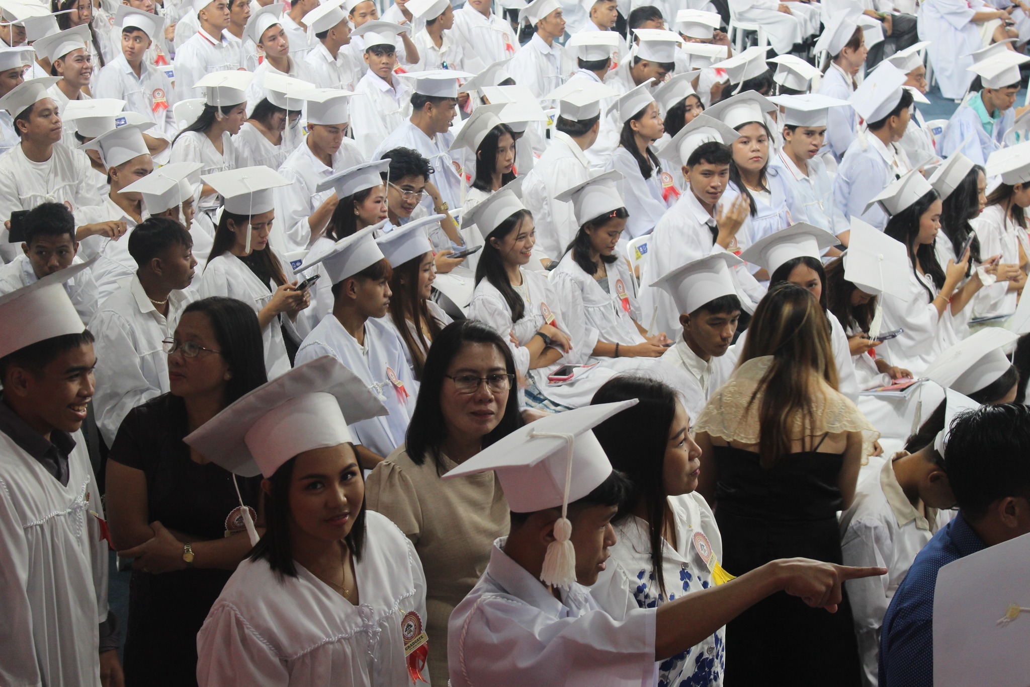 492012383_713737577835378_9069676937637351895_n