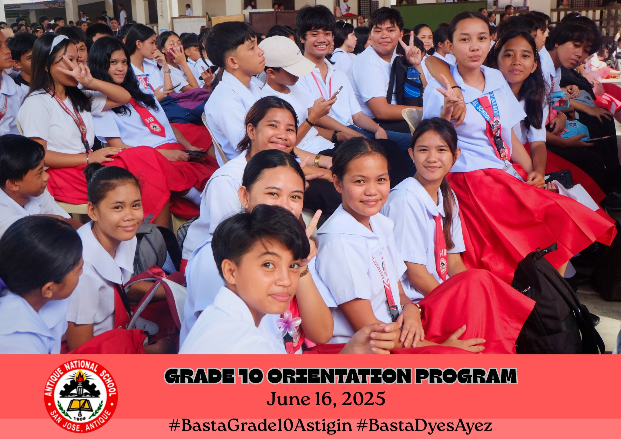 508119927_759582333250902_9206099136357292760_n