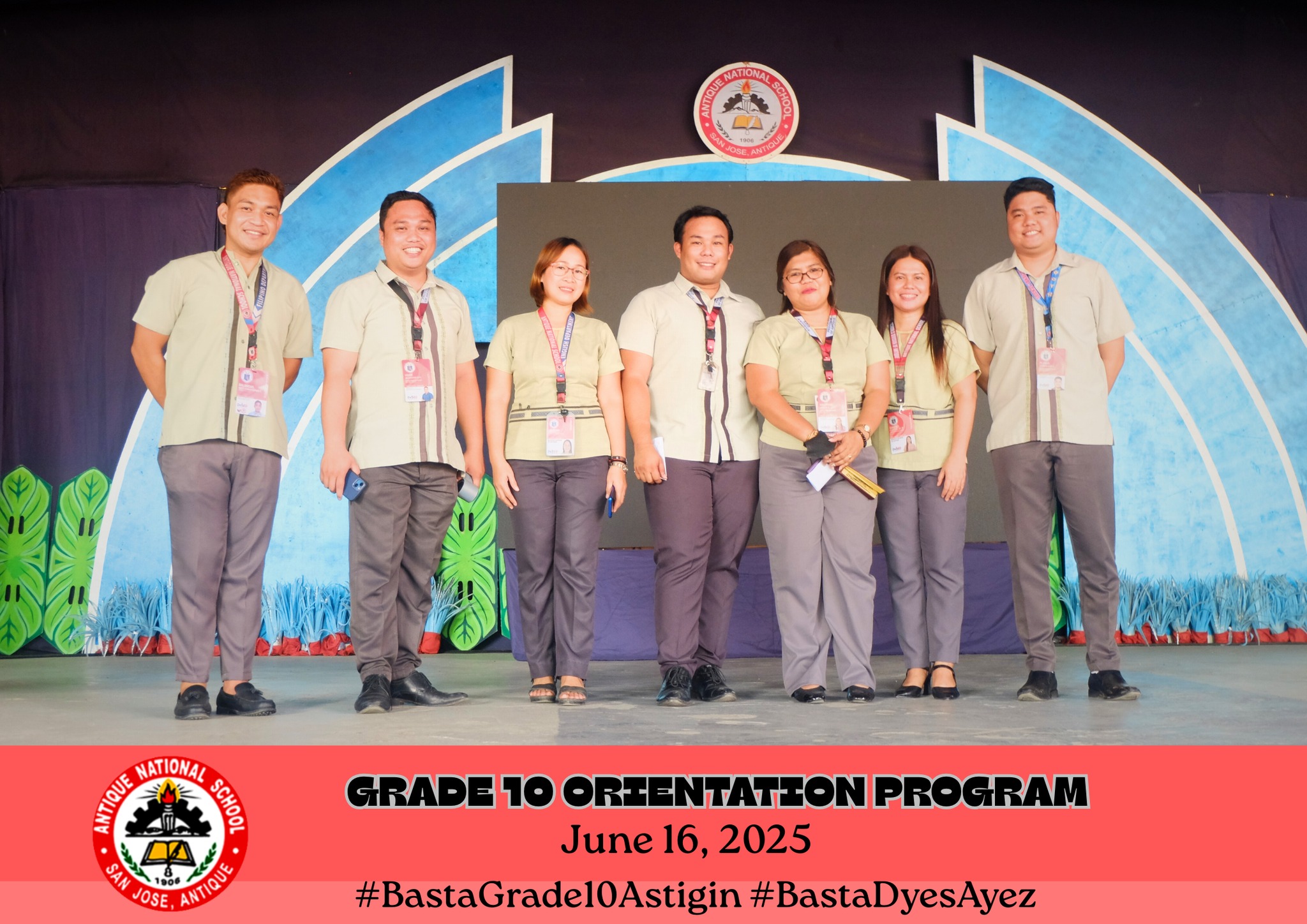 508722940_759583323250803_7914915316342386770_n