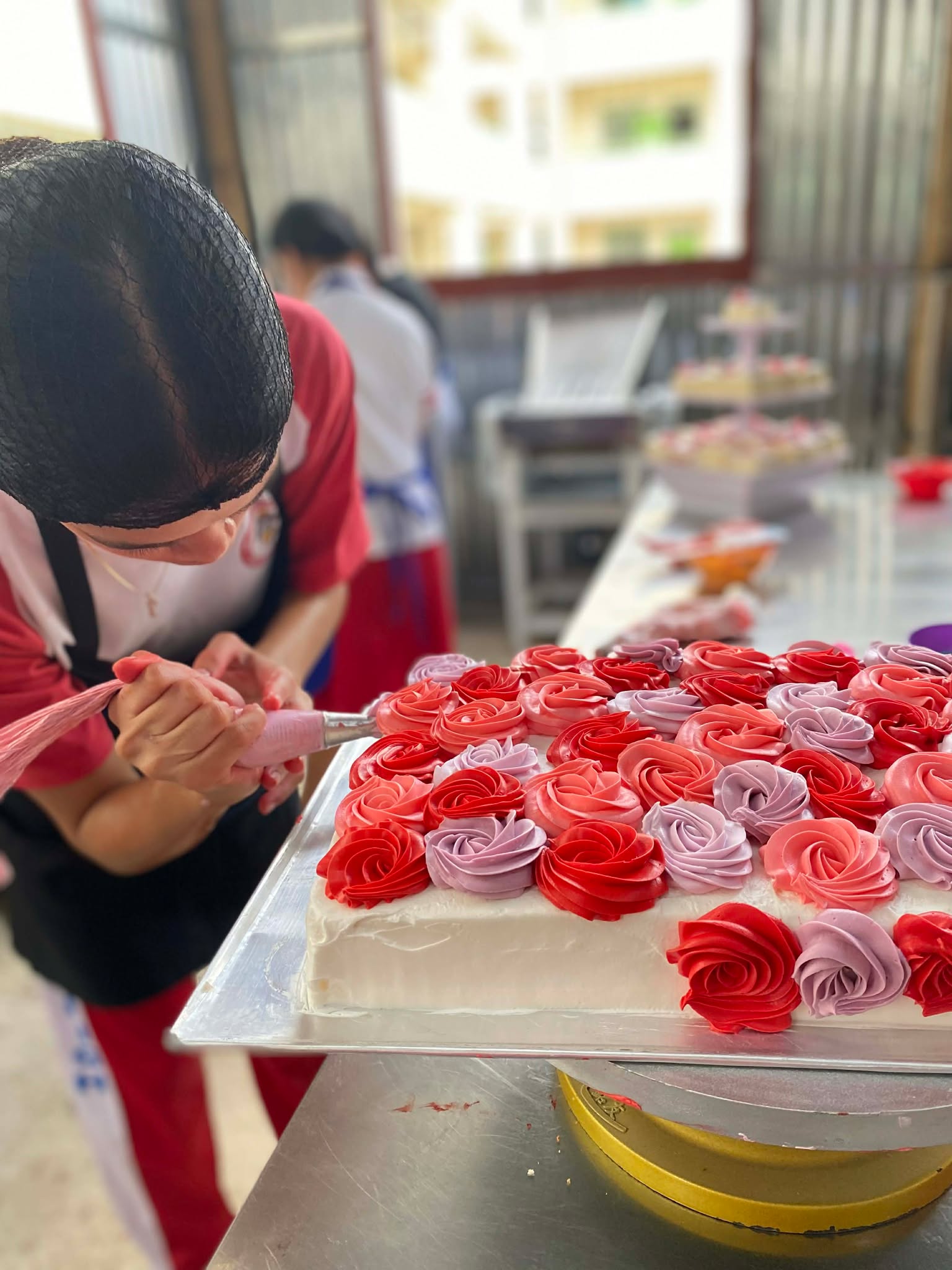 624584474_25394716320211595_1111643831868066223_n (1)