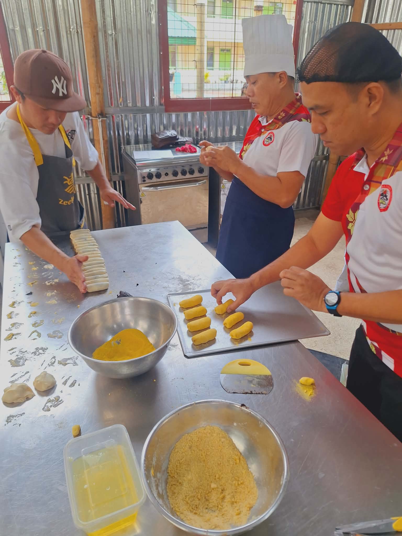 626268871_1596021484921490_3936736248048203328_n