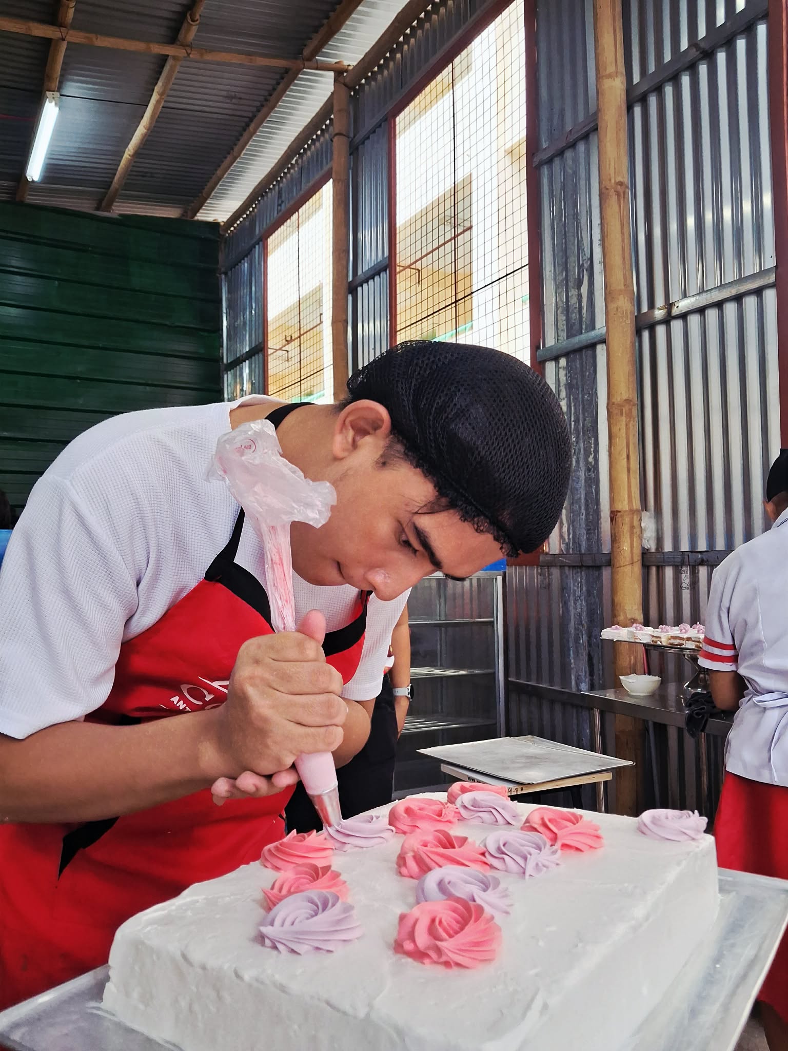 628429554_1956932828538851_795904002543656338_n (1)