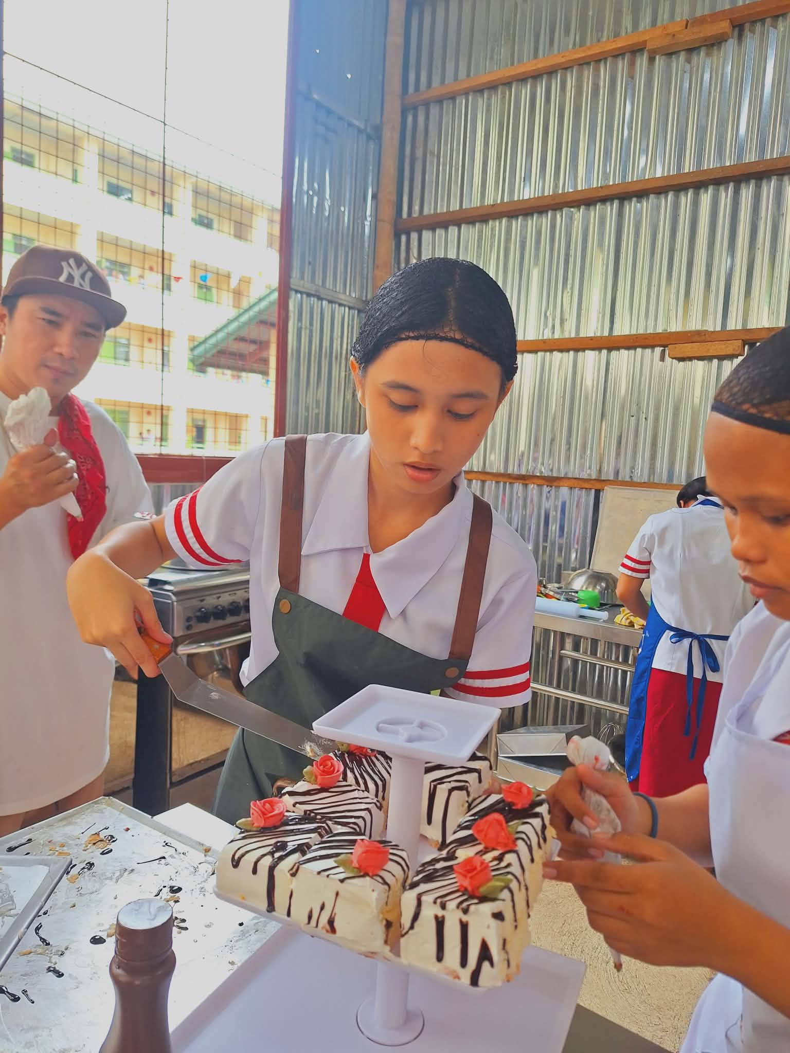 629522803_4130631667152693_4962174648706812404_n