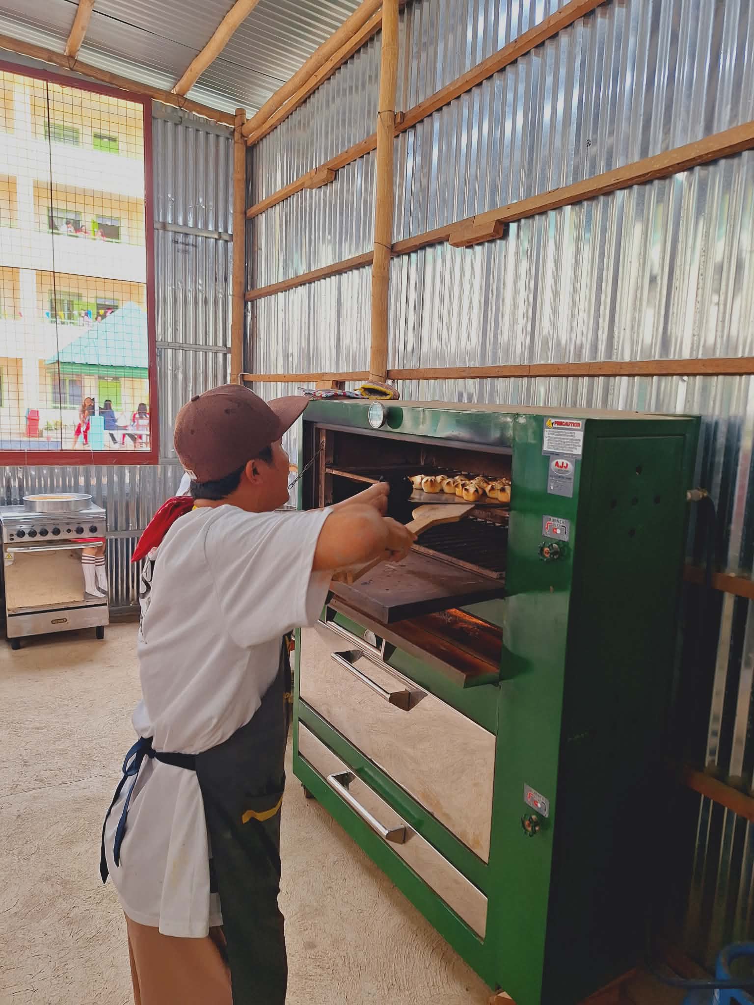 630159462_1233618792203641_9024356789429314225_n