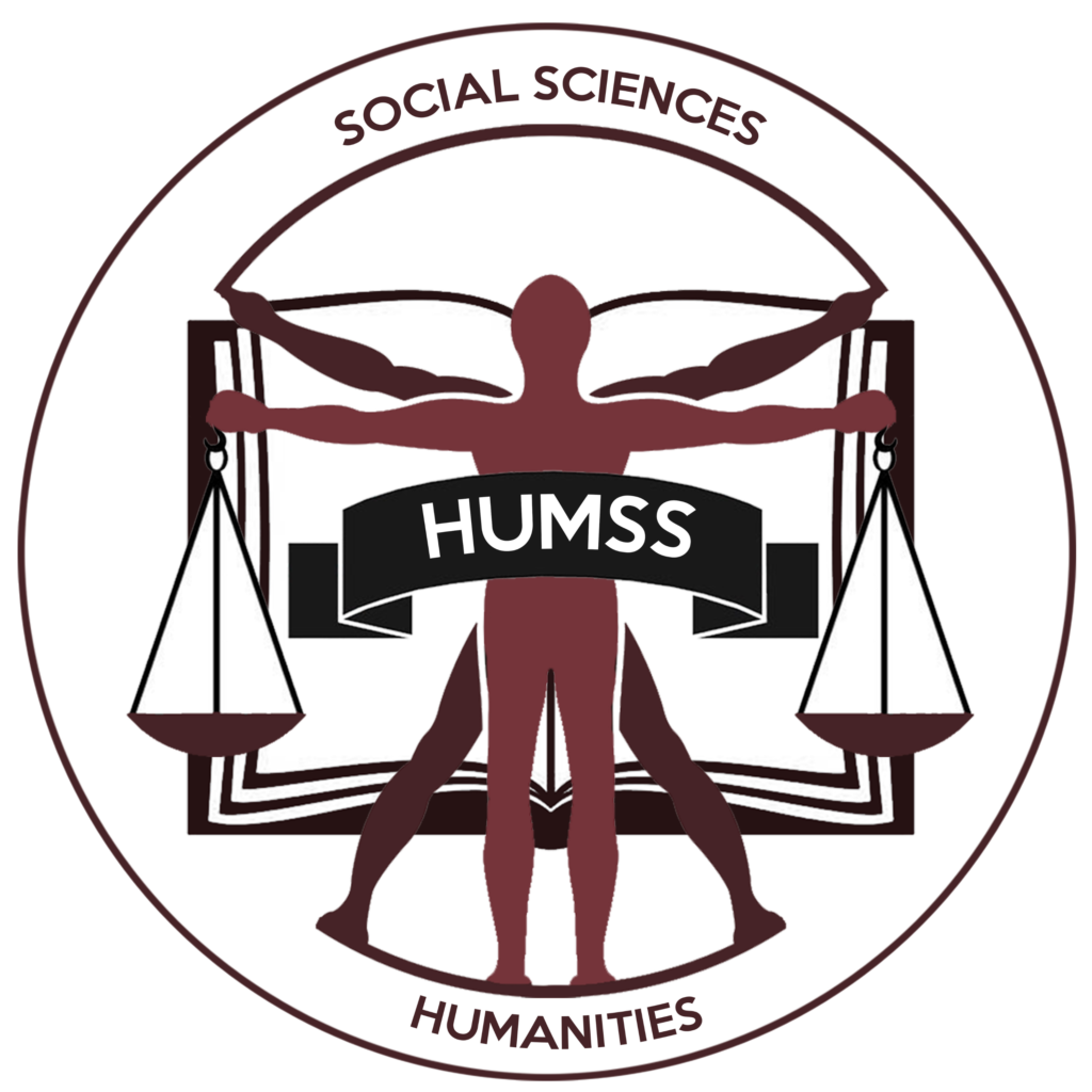 HUMSS