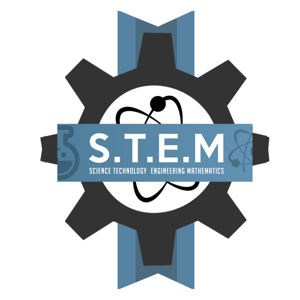 STEM